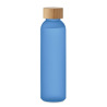 Butelka z matowego szkła500 ml - MO2105 (MOCN#23)