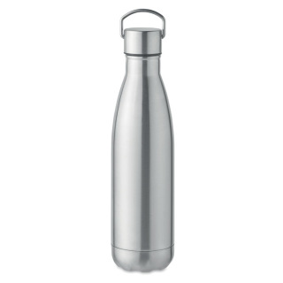 Butelka termiczna 500 ml - MO2108 (MOCN#16)