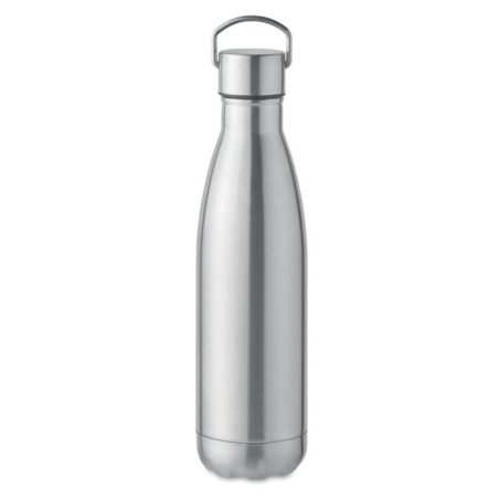 Butelka termiczna 500 ml - MO2108 (MOCN#16)