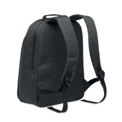 Plecak chłodzący 300D RPET - MO2125 (MOCN#03)