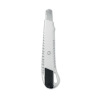 Aluminiowy wysuwany nóż - MO2138 (MOCN#14)