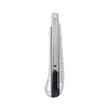 Aluminiowy wysuwany nóż - MO2138 (MOCN#14)