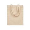 Mała bawełniana torba 140gr/m² - MO2147 (MOCN#13)