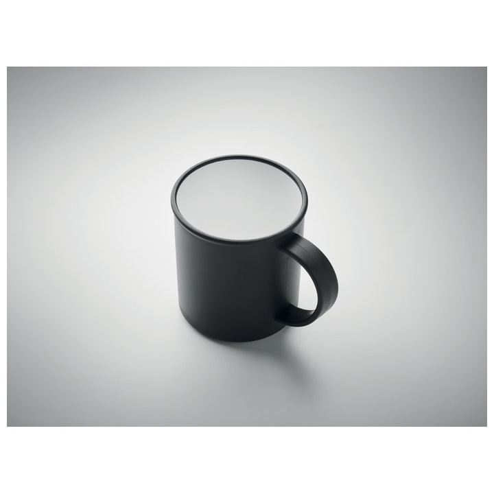 Kubek wielorazowy 300 ml - MO2148 (MOCN#03)