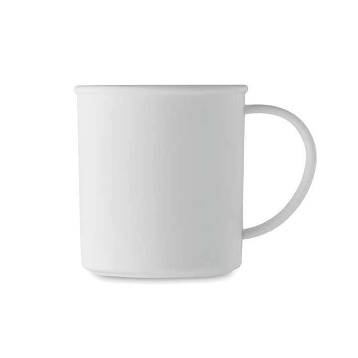 Kubek wielorazowy 300 ml - MO2148 (MOCN#06)
