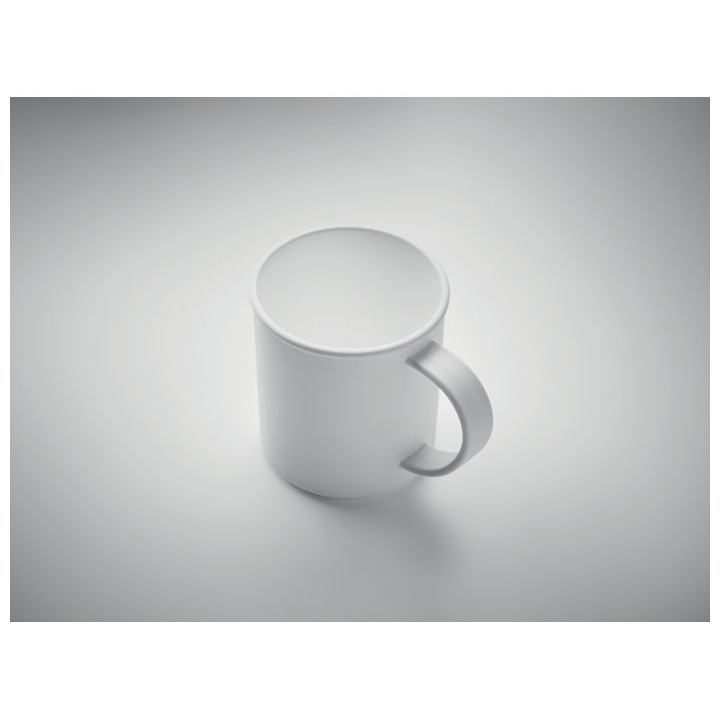Kubek wielorazowy 300 ml - MO2148 (MOCN#06)