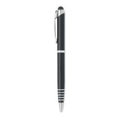 Długopis z rysikiem do ekranu - MO2157 (MOCN#03)