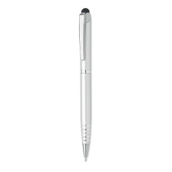 Długopis z rysikiem do ekranu - MO2157 (MOCN#14)