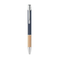 Aluminiowy długopis przycisk - MO2159 (MOCN#04)