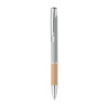 Aluminiowy długopis przycisk - MO2159 (MOCN#16)