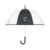 23-calowy parasol manualny - MO2167 (MOCN#03)