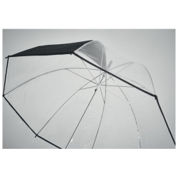 23-calowy parasol manualny - MO2167 (MOCN#03)