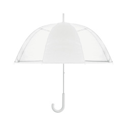 23-calowy parasol manualny - MO2167 (MOCN#06)