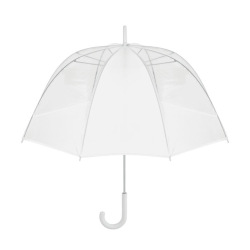 23-calowy parasol manualny - MO2167 (MOCN#06)