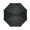 23-cal. wiatroodporny parasol - MO2168 (MOCN#03)