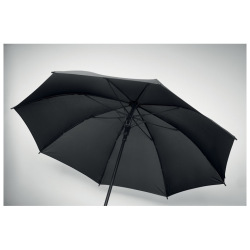 23-cal. wiatroodporny parasol - MO2168 (MOCN#03)
