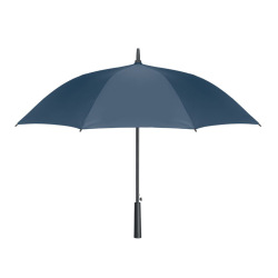 23-cal. wiatroodporny parasol - MO2168 (MOCN#04)
