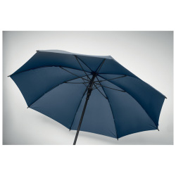 23-cal. wiatroodporny parasol - MO2168 (MOCN#04)