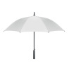 23-cal. wiatroodporny parasol - MO2168 (MOCN#06)