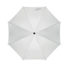 23-cal. wiatroodporny parasol - MO2168 (MOCN#06)