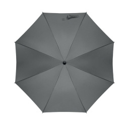 23-cal. wiatroodporny parasol - MO2168 (MOCN#07)