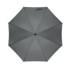 23-cal. wiatroodporny parasol - MO2168 (MOCN#07)