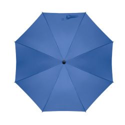 23-cal. wiatroodporny parasol - MO2168 (MOCN#37)