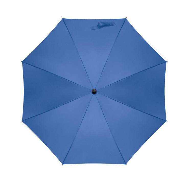 23-cal. wiatroodporny parasol - MO2168 (MOCN#37)