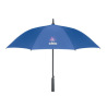 23-cal. wiatroodporny parasol - MO2168 (MOCN#37)