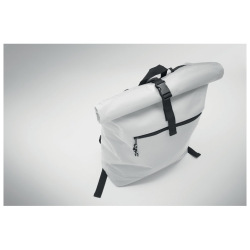 Plecak rolltop poliester 600D - MO2170 (MOCN#06)