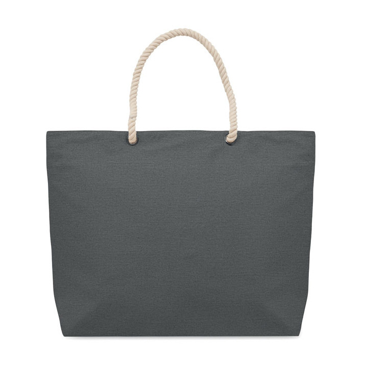 Torba plażowa 220gr/m² - MO2188 (MOCN#03)