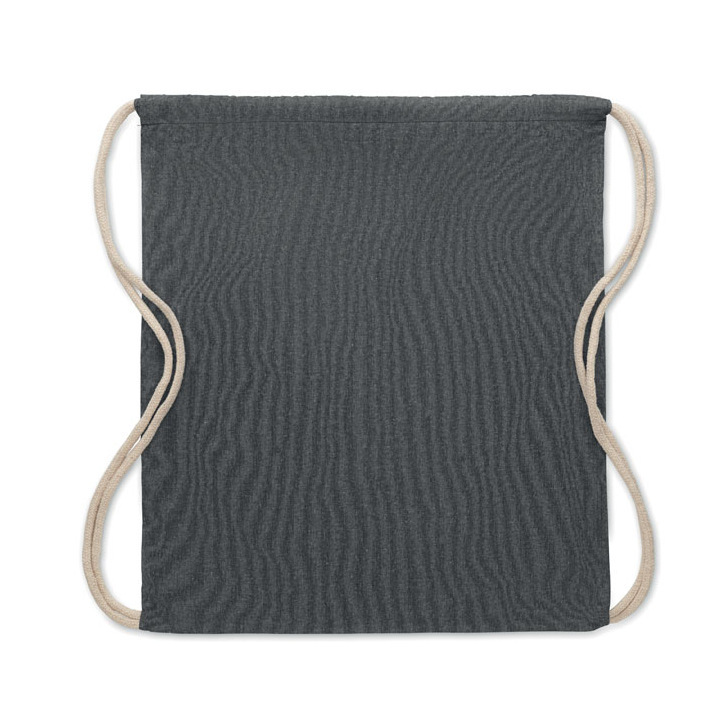 Torba bawełniana 140 gr/m² - MO2189 (MOCN#03)