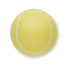 Balsam do ust piłka tenisowa - MO2214 (MOCN#08)