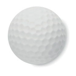 Balsam do ust piłka golfowa - MO2215 (MOCN#06)