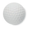 Balsam do ust piłka golfowa - MO2215 (MOCN#06)