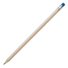 Ołówek z gumką - R73766