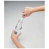 Szczotka do mycia butelek - MO2252 (MOCN#07)