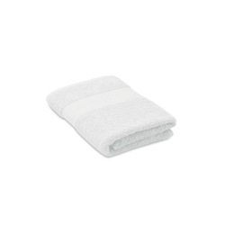 Ręcznik organiczny 50x30cm - MO2258 (MOCN#06)