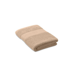 Ręcznik organiczny 50x30cm - MO2258 (MOCN#53)