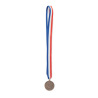 Medal o średnicy 5 cm - MO2260 (MOCN#01)