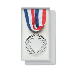 Medal o średnicy 5 cm - MO2260 (MOCN#16)
