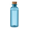 Butelka z Tritanu Renew™ 500ml - MO2266 (MOCN#23)