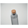 Butelka z Tritanu Renew™ 500ml - MO2266 (MOCN#27)