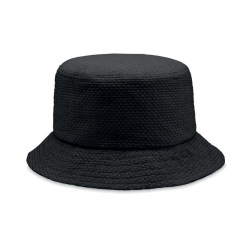 Papierowy kapelusz słomkowy - MO2267 (MOCN#03)