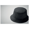 Papierowy kapelusz słomkowy - MO2267 (MOCN#03)