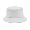 Papierowy kapelusz słomkowy - MO2267 (MOCN#06)