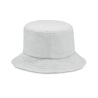 Papierowy kapelusz słomkowy - MO2267 (MOCN#06)