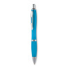 Długopis Rio kolor - MO3314 (MOCN#12)
