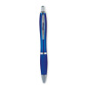 Długopis Rio kolor - MO3314 (MOCN#23)