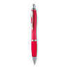 Długopis Rio kolor - MO3314 (MOCN#25)